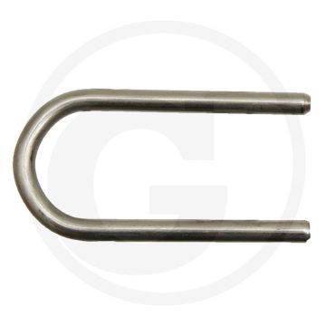 Hardi Klembeugel (S53)