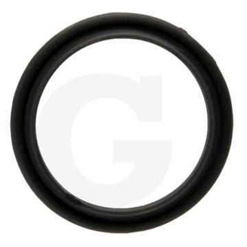 Hardi Afdichting (S53)