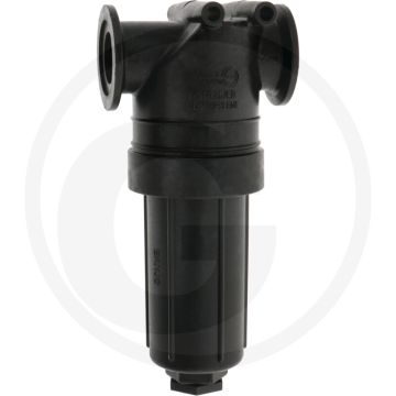 Horsch Zuigfilter Leeb GS 6, 7, 8, LT 4, 5, 6