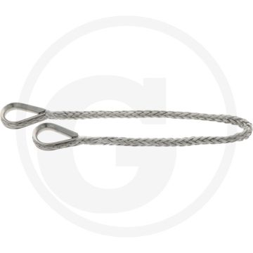 Horsch Kabel hellingcompensatie - Leeb GS 6000.