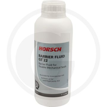 Horsch Navulolie voor centrifugaalpomp ACE - 1L