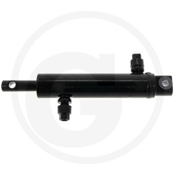Hydraulikzylinder - Zuiger Ø 25mm