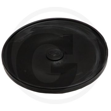Membraan Altek NBR - Buiten-Ø 120,5mm, Type P2020
