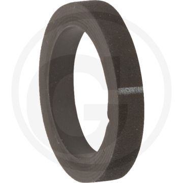 BANJO Afdichting voor flensaansluiting 1" EPDM