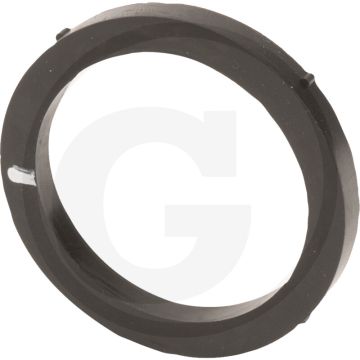 BANJO Afdichting voor flensaansluiting 2" EPDM