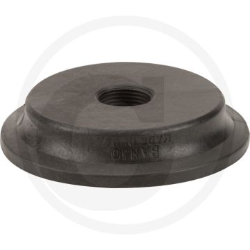 BANJO Testaansluiting 3" met 3/4" IG - Max. werkdruk 13 bar