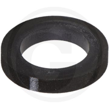 BANJO Dichtring EPDM System Camlock 3/4" Schwarz EPDM 75G