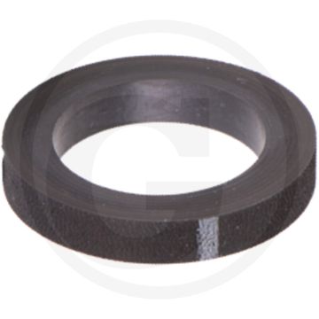 BANJO Dichtring EPDM System Camlock 1", 1 1/4" - EPDM, Schwarz