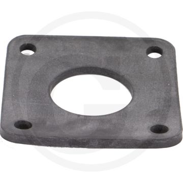 BANJO Pakking EPDM voor 2" FP - Tankflenspakkingen