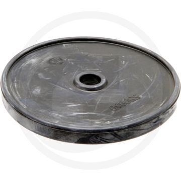 Annovi Reverberi Membraan (rubber)