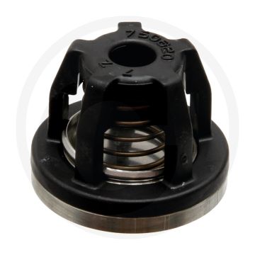 Annovi Reverberi Klep Type 512 met 115L pomp 20 bar