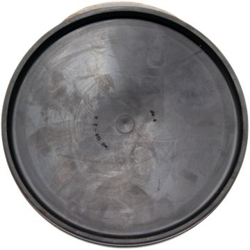 Amazone DS-Membraan (MB 128-2, voor drukketel)