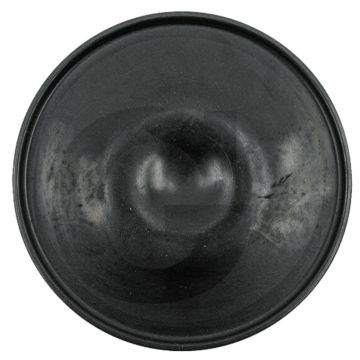 Amazone Membraan (MB 107-4)