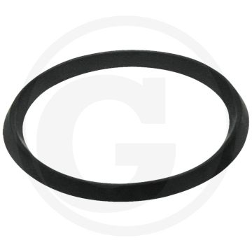 Amazone Conische ring (M P 72/152)