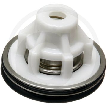 Amazone Ventiel compl. S - Onderdelen voor pomp P 260 Altek