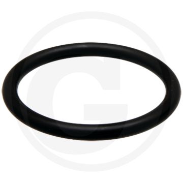 Amazone O-Ring 50,16 x 5,33 mm - P 260 Altek