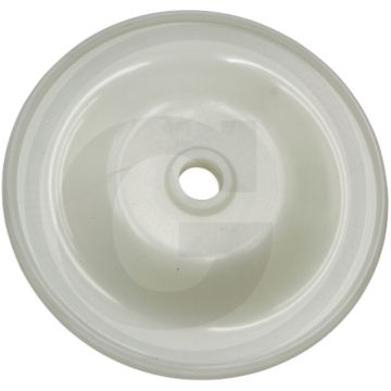 Amazone Membraan - P 260 Altek