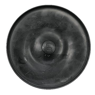 Amazone Membraan (P 1020/P 2020)