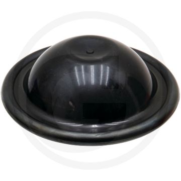 Amazone Drukmembraan (alleen BP 105, 125, 151)