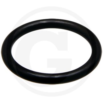 Amazone O-Ring 31,5 x 4,25 mm