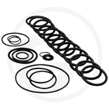 Amazone Afdichtingsset (voor AR 250 BP en AR 280 BP)