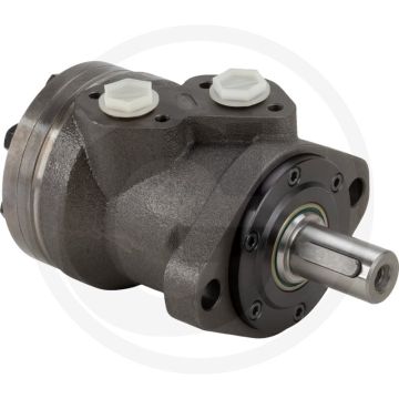 Altek Hydrauliekmotor - Plunjer membraanpompen P150.