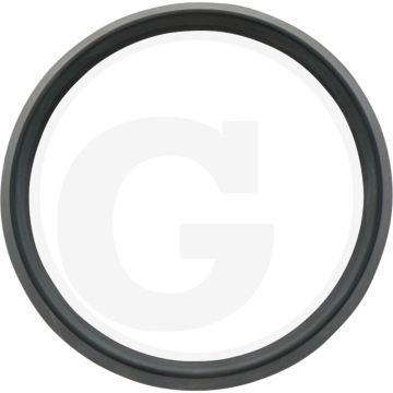 Altek Wigring P122 NBR - Plunjer membraanpomp P260.
