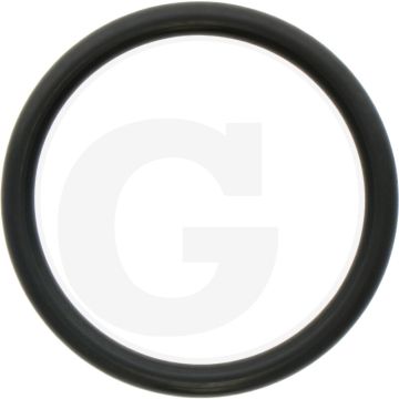 Altek O-ring 50,16 x 5,33 NBR-70 Viton Seal