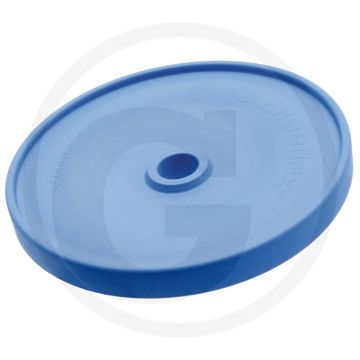 Annovi Reverberi BlueFlex membraan (passend voor AR 70 - AR 560)