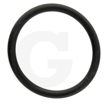 Annovi Reverberi O-ring Ø: 29 x 3 mm - Ref.nr. 390290 - Aantal per pomp 7