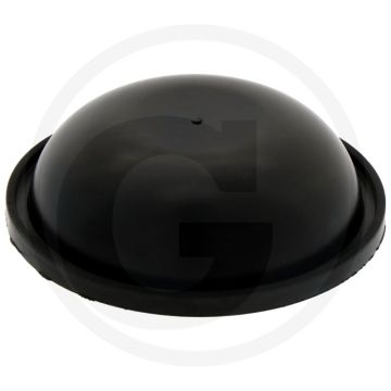 Annovi Reverberi Membraanset (NBR enkele membraan 670550190)