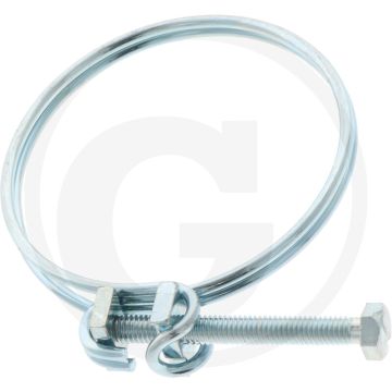 Annovi Reverberi Slangklem - Referentienr. 651670
