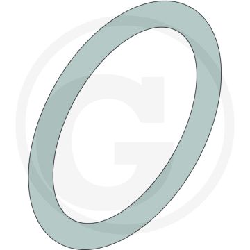 Annovi Reverberi Stop 3/8" (G) - Ref. 880530