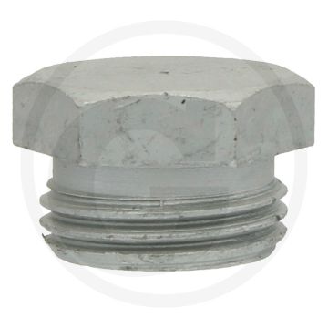 Annovi Reverberi Plug AR 70 BlueFlex 1/2" (G)