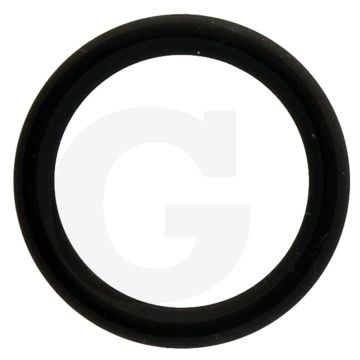 Annovi Reverberi O-ring Ø: 15,54 x 2,62 mm