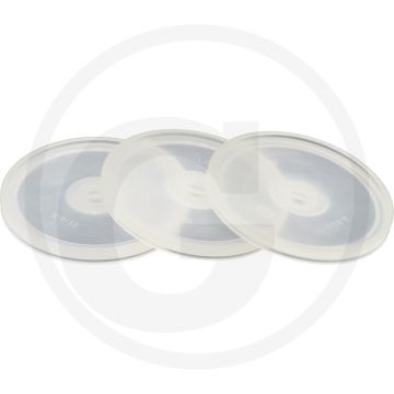 Annovi Reverberi Membraanset Desmopan (enkele membraan 670550085)