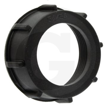 Annovi Reverberi Oogmoer AR 115 BlueFlex 540541