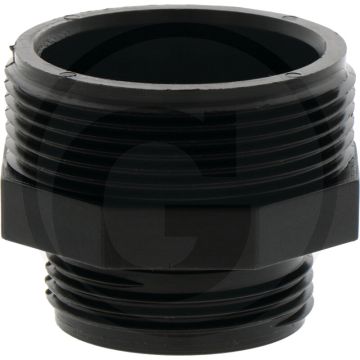 Annovi Reverberi Nippel - Referentienr. 540530