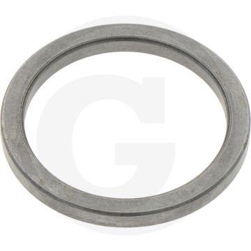 Annovi Reverberi Ring 580470 (Aantal per pomp 2)