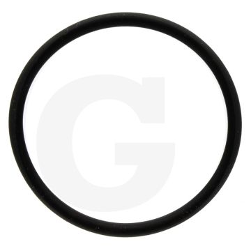 Annovi Reverberi O-ring Ø: 36,14 x 2,62 mm