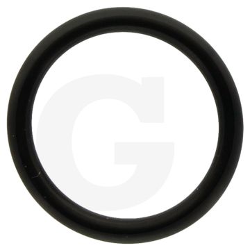 Annovi Reverberi O-ring Ø: 18,72 x 2,62 mm