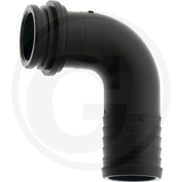 Annovi Reverberi Boog Ø: 35 mm voor AR 185