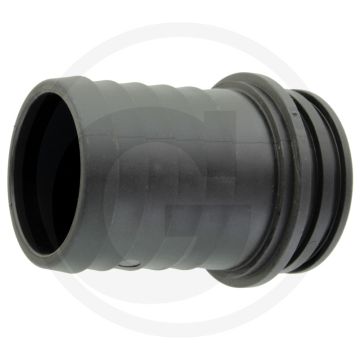 Annovi Reverberi Slangtule Ø: 60 mm.