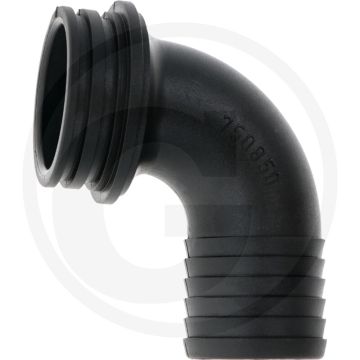 Annovi Reverberi Bocht Ø: 50 mm voor AR 250