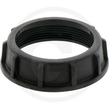 Annovi Reverberi Ringmoer 2 1/2" (G) - Ref. 2002080, 750710