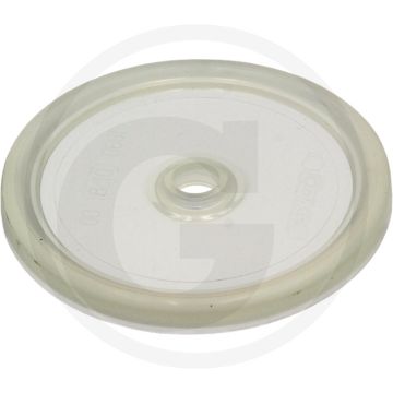 Comet Membraan Desmopan® 112 mm Referentienr. 00006-00091