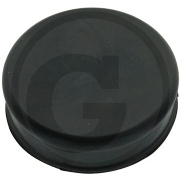 Comet Membraan BP 60 K - Afb. nr. 6