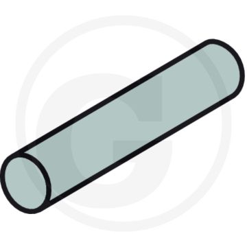 Comet Pen Ø 15 x 53 mm - Referentienr. 00053-00254, 3011000100