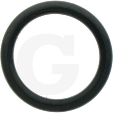 Comet O-ring Ø 6 x 37 x 49 mm.