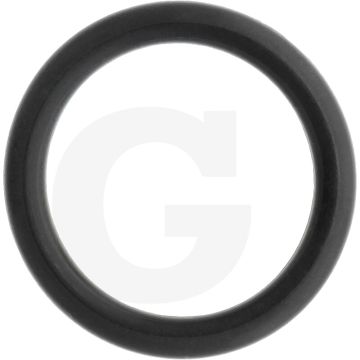 Comet O-ring Ø 3,53 x 21,82 mm